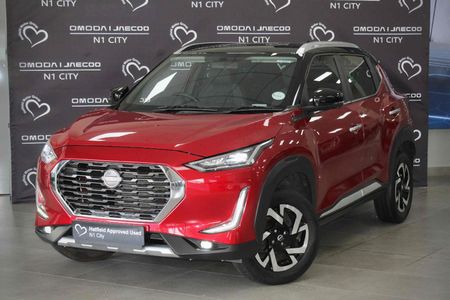 2023-Nissan-Magnite-10T-Acenta-Plus_0