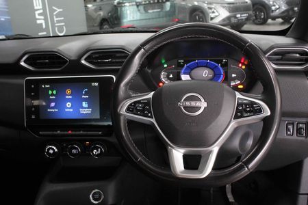 2023-Nissan-Magnite-10T-Acenta-Plus_9