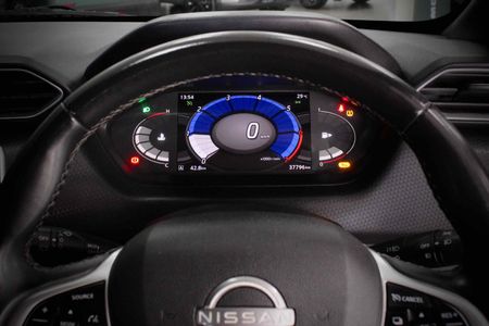 2023-Nissan-Magnite-10T-Acenta-Plus_10