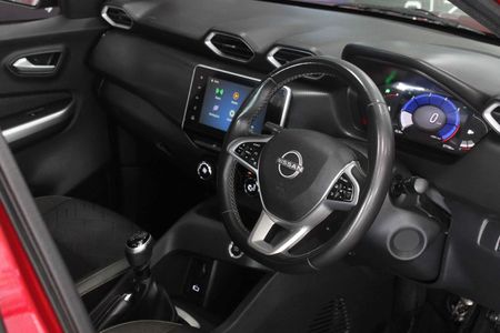 2023-Nissan-Magnite-10T-Acenta-Plus_12