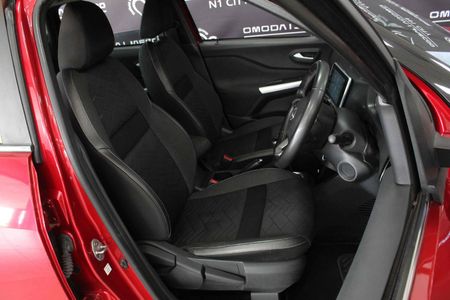 2023-Nissan-Magnite-10T-Acenta-Plus_13