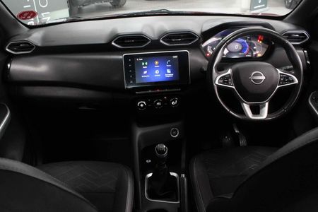 2023-Nissan-Magnite-10T-Acenta-Plus_14