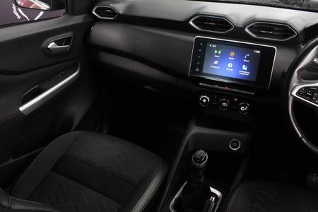 2023-Nissan-Magnite-10T-Acenta-Plus_15