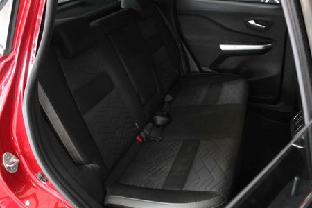 2023-Nissan-Magnite-10T-Acenta-Plus_16