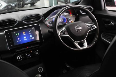 2023-Nissan-Magnite-10T-Acenta-Plus_17