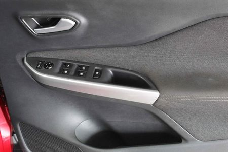 2023-Nissan-Magnite-10T-Acenta-Plus_18
