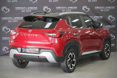 2023-Nissan-Magnite-10T-Acenta-Plus_1