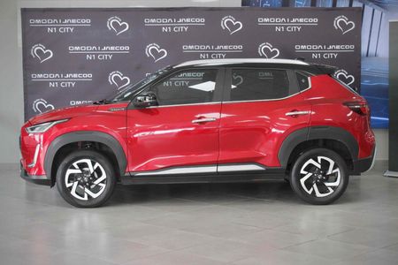 2023-Nissan-Magnite-10T-Acenta-Plus_2