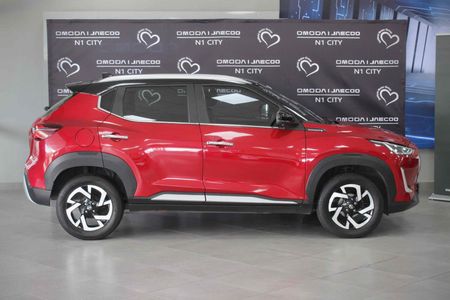 2023-Nissan-Magnite-10T-Acenta-Plus_3