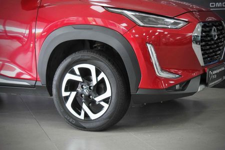 2023-Nissan-Magnite-10T-Acenta-Plus_4