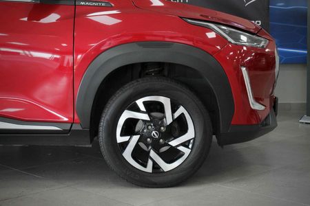 2023-Nissan-Magnite-10T-Acenta-Plus_5