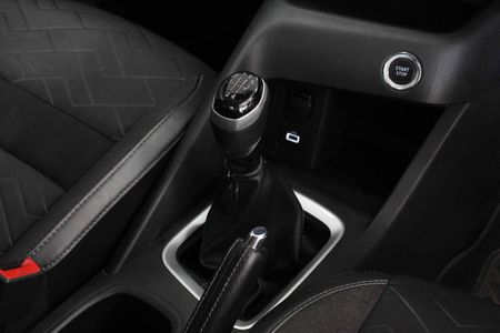 2023-Nissan-Magnite-10T-Acenta-Plus_7