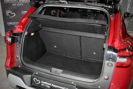 2023-Nissan-Magnite-10T-Acenta-Plus_8