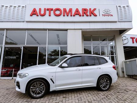 2020-BMW-X3-xDrive20d-M-Sport_0
