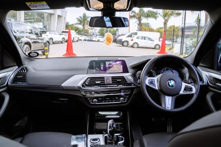 2020-BMW-X3-xDrive20d-M-Sport_9