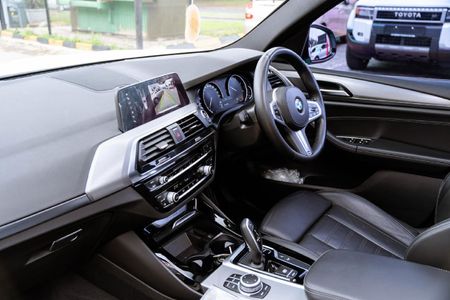 2020-BMW-X3-xDrive20d-M-Sport_10