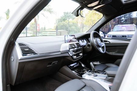 2020-BMW-X3-xDrive20d-M-Sport_11