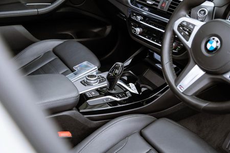 2020-BMW-X3-xDrive20d-M-Sport_12