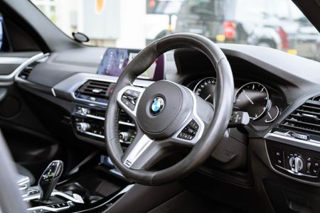 2020-BMW-X3-xDrive20d-M-Sport_13
