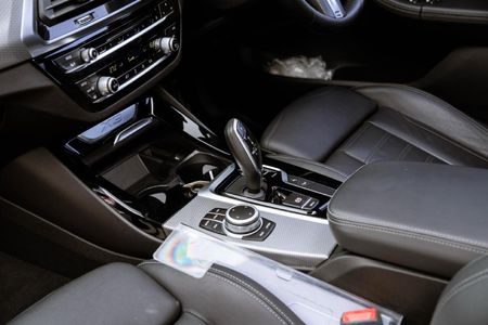 2020-BMW-X3-xDrive20d-M-Sport_14