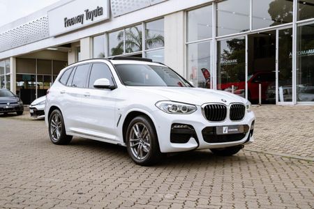 2020-BMW-X3-xDrive20d-M-Sport_15