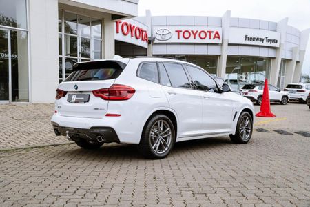 2020-BMW-X3-xDrive20d-M-Sport_17