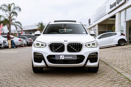 2020-BMW-X3-xDrive20d-M-Sport_2