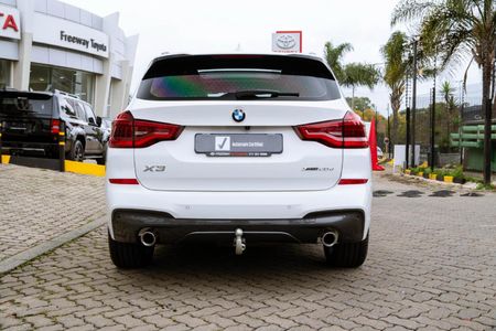 2020-BMW-X3-xDrive20d-M-Sport_5