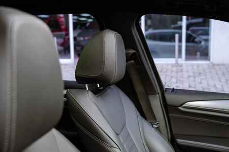 2020-BMW-X3-xDrive20d-M-Sport_6