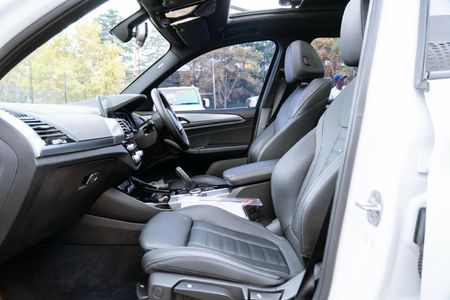 2020-BMW-X3-xDrive20d-M-Sport_7