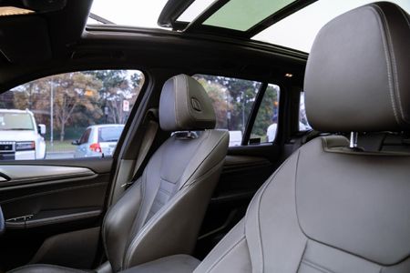 2020-BMW-X3-xDrive20d-M-Sport_8