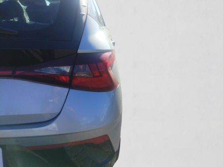 2024-Hyundai-i20-12-Premium_11