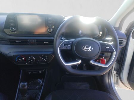 2024-Hyundai-i20-12-Premium_13