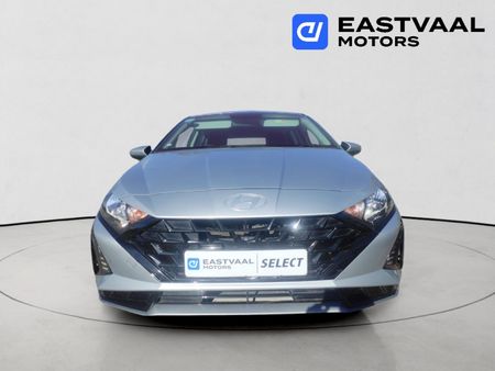 2024-Hyundai-i20-12-Premium_1