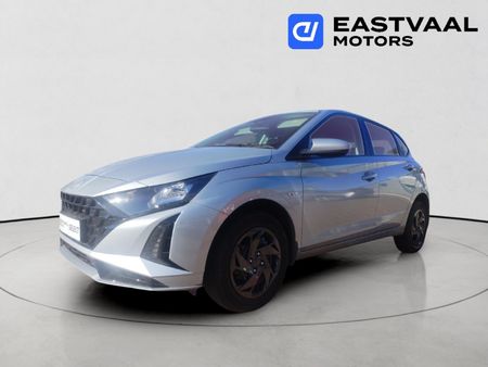 2024-Hyundai-i20-12-Premium_2