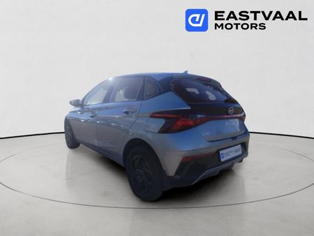 2024-Hyundai-i20-12-Premium_4
