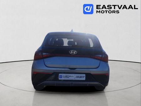 2024-Hyundai-i20-12-Premium_5