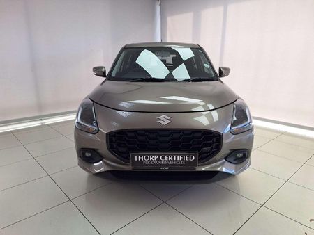 2026-Suzuki-Swift-12-GLX_2