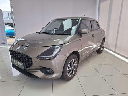 2026-Suzuki-Swift-12-GLX_3