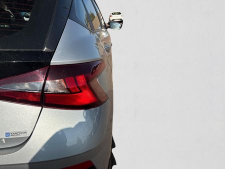 2026-Hyundai-i20-12-Premium_11