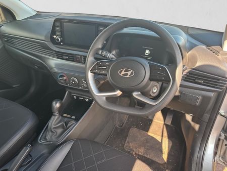 2026-Hyundai-i20-12-Premium_12