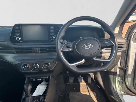 2026-Hyundai-i20-12-Premium_13