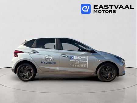 2026-Hyundai-i20-12-Premium_7