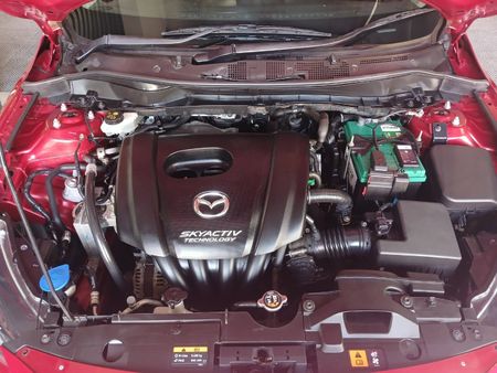 2017-Mazda-2-15-Dynamic-5-dr_15