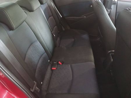 2017-Mazda-2-15-Dynamic-5-dr_6
