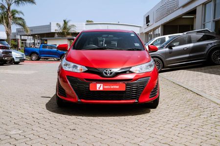 2019-Toyota-Yaris-15-XI-5-dr_2