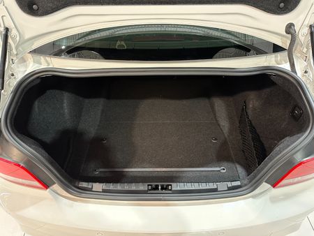 2011-BMW-1-Series-1M-Coupe_14