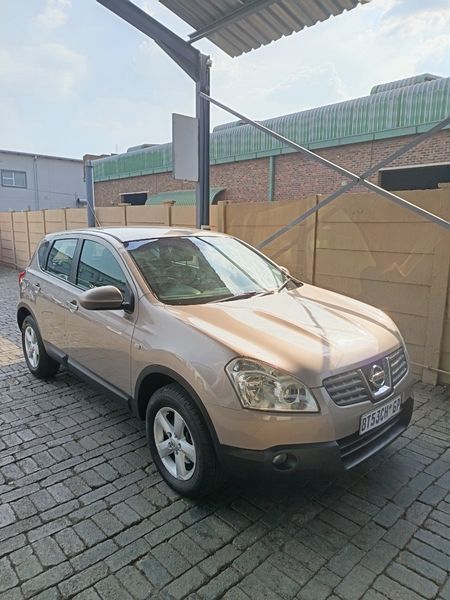 2008-Nissan-Qashqai-20-Acenta_0