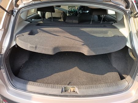 2008-Nissan-Qashqai-20-Acenta_9