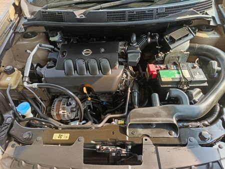 2008-Nissan-Qashqai-20-Acenta_10